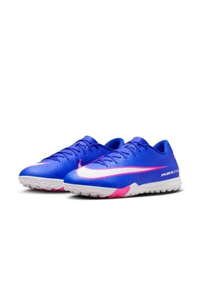 Guayos Hombre Nike Mercurial Vapor 16 Academy Azul