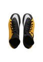 Guayo Naranja-Negro Nike Hypervenom Phelon 3 Df Fg de Nike