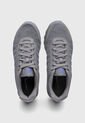 Tenis Lifestyle NIKE Air Max Invigor Gris de Nike