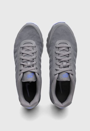 Tenis Lifestyle NIKE Air Max Invigor Gris