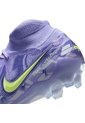 Guayos Hombre Nike United Phantom Luna 2 Elite Violeta de Nike