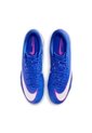 Guayos Hombre Nike Mercurial Vapor 16 Academy Azul de Nike