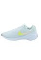 Tenis Nike Mujer Revolution 7 de Nike