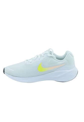 Tenis Nike Mujer Revolution 7 Nike