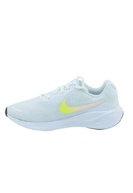 Tenis Nike Mujer Revolution 7