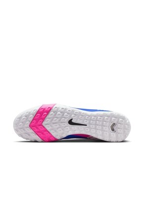 Guayos Hombre Nike Mercurial Superfly 10 Academy Azul