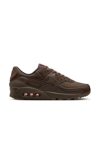 TENIS NIKE HOMBRE IH2063-201 AM 90 Talla 10.5 Nike