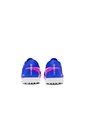 Guayos Hombre Nike Mercurial Vapor 16 Academy Azul de Nike