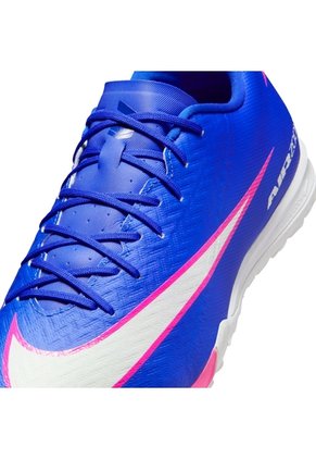 Guayos Hombre Nike Mercurial Vapor 16 Academy Azul