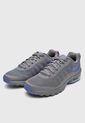 Tenis Lifestyle NIKE Air Max Invigor Gris de Nike