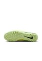Guayos Hombre Nike Phantom 6 Low Pro Verde de Nike