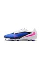 Guayos Hombre Nike Phantom 6 Low Academy Azul de Nike