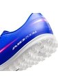 Guayos Hombre Nike Mercurial Vapor 16 Academy Azul de Nike
