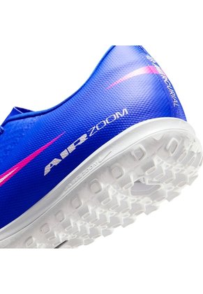 Guayos Hombre Nike Mercurial Vapor 16 Academy Azul