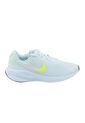 Tenis Nike Mujer Revolution 7 de Nike