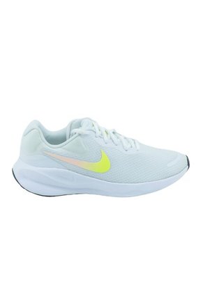 Tenis Nike Mujer Revolution 7