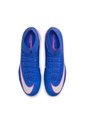 Guayos Hombre Nike Mercurial Superfly 10 Academy Azul de Nike