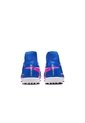 Guayos Hombre Nike Mercurial Superfly 10 Academy Azul de Nike