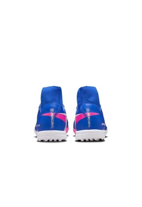 Guayos Hombre Nike Mercurial Superfly 10 Academy Azul