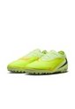 Guayos Hombre Nike Phantom 6 Low Pro Verde de Nike