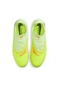Guayos Hombre Nike Phantom 6 Low Pro Verde de Nike