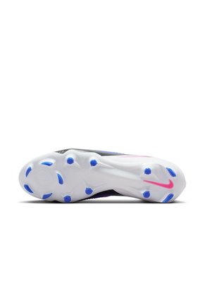 Guayos Hombre Nike Phantom 6 Low Academy Azul