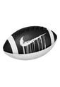 Balón Futbol Americano Nike Spin 4.0 -Negro de Nike