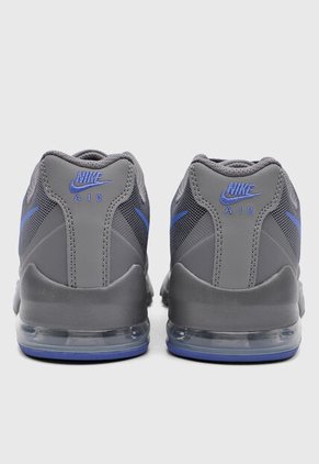 Tenis Lifestyle NIKE Air Max Invigor Gris