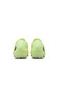Guayos Hombre Nike Phantom 6 Low Pro Verde de Nike