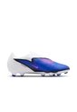 Guayos Hombre Nike Phantom 6 Low Academy Azul de Nike