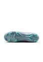 Guayos Hombre Nike Mercurial Superfly 10 Academy Gris de Nike