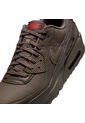 TENIS NIKE HOMBRE IH2063-201 AM 90 Talla 10.5 de Nike