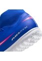 Guayos Hombre Nike Mercurial Superfly 10 Academy Azul de Nike