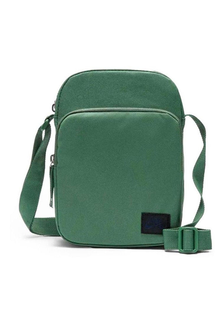 Cartera nike verdes online