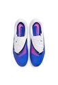 Guayos Hombre Nike Phantom 6 Low Academy Azul de Nike