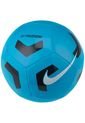 Balon Futbol Nike Pitch Training No.3-Azul de Nike