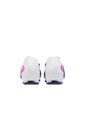 Guayos Hombre Nike Phantom 6 Low Academy Azul de Nike