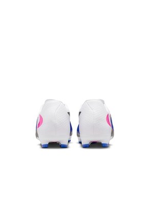 Guayos Hombre Nike Phantom 6 Low Academy Azul