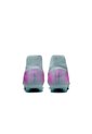 Guayos Hombre Nike Mercurial Superfly 10 Academy Gris de Nike