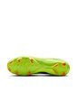 Guayos Hombre Nike Mercurial Superfly 10 Academy Verde de Nike