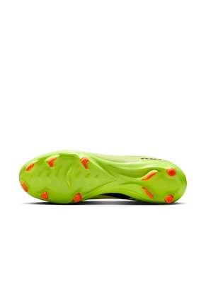 Guayos Hombre Nike Mercurial Superfly 10 Academy Verde