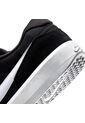TENIS NIKE HOMBRE CZ2959-001 FORCE 58 Talla 9.5 de Nike