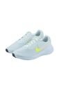 Tenis Nike Mujer Revolution 7 de Nike