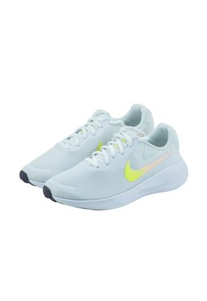 Tenis Nike Mujer Revolution 7