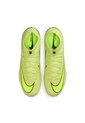 Guayos Hombre Nike Mercurial Superfly 10 Academy Verde de Nike