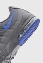 Tenis Lifestyle NIKE Air Max Invigor Gris de Nike