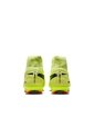 Guayos Hombre Nike Mercurial Superfly 10 Academy Verde de Nike