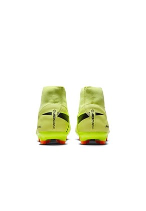 Guayos Hombre Nike Mercurial Superfly 10 Academy Verde