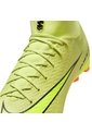 Guayos Hombre Nike Mercurial Superfly 10 Academy Verde de Nike