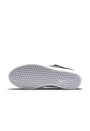 TENIS NIKE HOMBRE CZ2959-001 FORCE 58 Talla 9.5